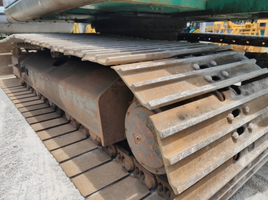 KOBELCO SK120-3 มาร์คไฟ้ ซุปเปอร์ อาร์มพิเศษ นำเข้าจากญี่ปุ่นโดยตรง โทร.090-986-2521 อ๊อบ KOBELCO SK120-3 มาร์คไฟ้ ซุปเปอร์ อาร์มพิเศษ นำเข้าจากญี่ปุ่นโดยตรง โทร.090-986-2521 อ๊อบ