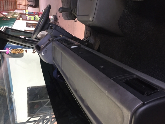 ขายรถยกใหญ่