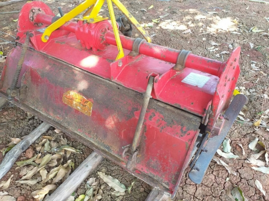 YANMAR EF 393T - 4WD ปี 57 รถไถ 2 เพลา เอกสารทะเบียน รถ 39 แรงทำงาน 2,200 ชม สวยสภาพดีพร้อมใช้งานได้เลยครับ อุปกรณ์ 3 ชิ้น มีใบดันหน้า ผาน 5 โรตารี่ สภาพดีทุกชิ้นพร้อมใช้งาน เครื่องแรงดี ช่วงล่างแน่น ราคาต่อรองได้ครับ YANMAR EF 393T - 4WD ปี 57 รถไถ 2 เพลา เอกสารทะเบียน รถ 39 แรงทำงาน 2,200 ชม สวยสภาพดีพร้อมใช้งานได้เลยครับ อุปกรณ์ 3 ชิ้น มีใบดันหน้า ผาน 5 โรตารี่ สภาพดีทุกชิ้นพร้อมใช้งาน เครื่องแรงดี ช่วงล่างแน่น ราคาต่อรองได้ครับ