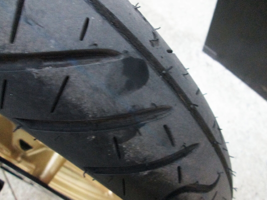 (โอนฟรี) ขาย Honda CBR 150 R ไมล์แท้ 799 กม ปี 2019 สภาพสวยเดิมๆ เครื่องหัวฉีดประหยัดน้ำมัน