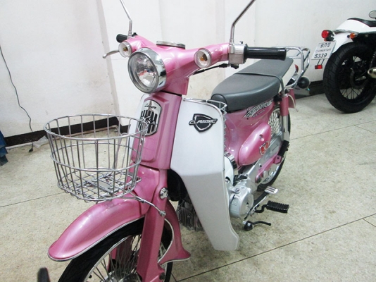 (โอนฟรี) ขาย Ryuka Classic ปี 2018 ไมล์แท้ 6194 กม สภาพสวยเดิมๆ รถคลาสสิคราคาเบาๆ สีชมพู ขาว จด 27 มิถุนายน 2561 ราคา 19900 บาท ดูรถได้ที่ ระหว่างเฉลิมพระเกียรติ ร.9 ซอย 35 กับ 37 (สวนหลวง ร.9) ต่างจังหวัดส่งได้นะครับ ส่งทางไปรษณีย์ไทยครับ ติดต่อสอบถา (โอนฟรี) ขาย Ryuka Classic ปี 2018 ไมล์แท้ 6194 กม สภาพสวยเดิมๆ รถคลาสสิคราคาเบาๆ สีชมพู ขาว จด 27 มิถุนายน 2561 ราคา 19900 บาท ดูรถได้ที่ ระหว่างเฉลิมพระเกียรติ ร.9 ซอย 35 กับ 37 (สวนหลวง ร.9) ต่างจังหวัดส่งได้นะครับ ส่งทางไปรษณีย์ไทยครับ ติดต่อสอบถา