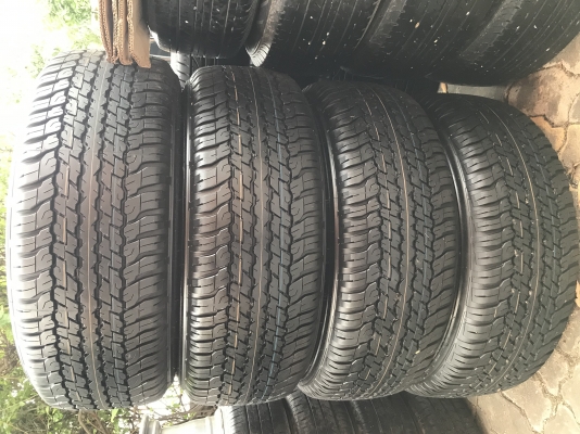 ล้อรีโว้ ร็อคโค่ขอบ 18 พร้อมยางป้ายแดง ล้อรีโว้ ร็อคโค่ขอบ 18 พร้อมยางป้ายแดง