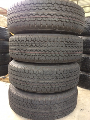 ล้อ isuzu ขอบ 16 พร้อมยางป้ายแดงปี 19 ล้อ isuzu ขอบ 16 พร้อมยางป้ายแดงปี 19