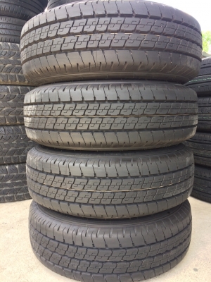 ล้อ กะทะ isuzu ขอบ 15 พร้อมยางป้ายแดงปี 19 ล้อ กะทะ isuzu ขอบ 15 พร้อมยางป้ายแดงปี 19