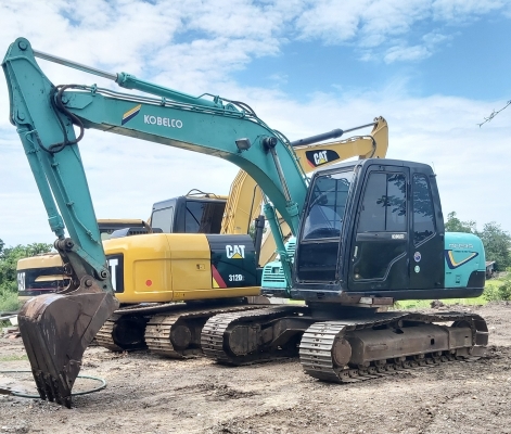 SK100super  ไฟฟ้าครบ อินวอยน์ มีลายหัวเจาะ