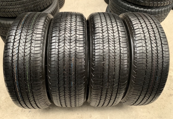 สภาพป้ายแดง ล้อแม็ก ISUZU MU-X ขอบ18 พร้อมยาง 255-60-18 Bridgestone แม็กสวย ยางตุ่มเด้งๆ เส้นสีชัด สภาพป้ายแดง ล้อแม็ก ISUZU MU-X ขอบ18 พร้อมยาง 255-60-18 Bridgestone แม็กสวย ยางตุ่มเด้งๆ เส้นสีชัด