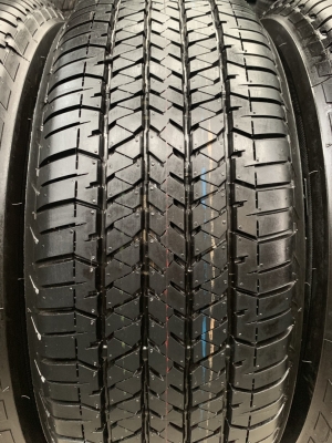 สภาพป้ายแดง ล้อแม็ก ISUZU MU-X ขอบ18 พร้อมยาง 255-60-18 Bridgestone แม็กสวย ยางตุ่มเด้งๆ เส้นสีชัด สภาพป้ายแดง ล้อแม็ก ISUZU MU-X ขอบ18 พร้อมยาง 255-60-18 Bridgestone แม็กสวย ยางตุ่มเด้งๆ เส้นสีชัด