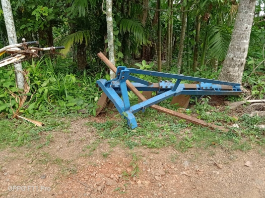 ขาย6610 เสื้อลาย HH3 ข้อ4.4 ไอดีโต หัวฉีดเตี้ย พร้อมดันหน้า หางสี่ ขาย6610 เสื้อลาย HH3 ข้อ4.4 ไอดีโต หัวฉีดเตี้ย พร้อมดันหน้า หางสี่