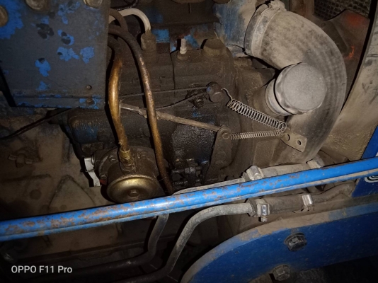 ขาย6610 เสื้อลาย HH3 ข้อ4.4 ไอดีโต หัวฉีดเตี้ย พร้อมดันหน้า หางสี่ ขาย6610 เสื้อลาย HH3 ข้อ4.4 ไอดีโต หัวฉีดเตี้ย พร้อมดันหน้า หางสี่