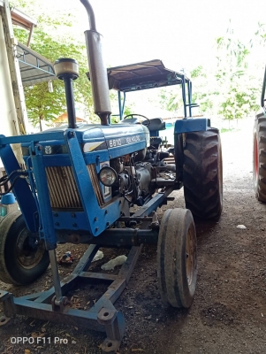 ขาย6610 เสื้อลาย HH3 ข้อ4.4 ไอดีโต หัวฉีดเตี้ย พร้อมดันหน้า หางสี่