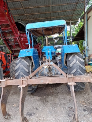 ขาย6610 เสื้อลาย HH3 ข้อ4.4 ไอดีโต หัวฉีดเตี้ย พร้อมดันหน้า หางสี่ ขาย6610 เสื้อลาย HH3 ข้อ4.4 ไอดีโต หัวฉีดเตี้ย พร้อมดันหน้า หางสี่