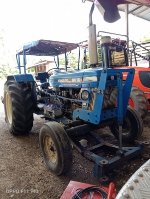 ขาย6610 เสื้อลาย HH3 ข้อ4.4 ไอดีโต หัวฉีดเตี้ย พร้อมดันหน้า หางสี่ ขาย6610 เสื้อลาย HH3 ข้อ4.4 ไอดีโต หัวฉีดเตี้ย พร้อมดันหน้า หางสี่