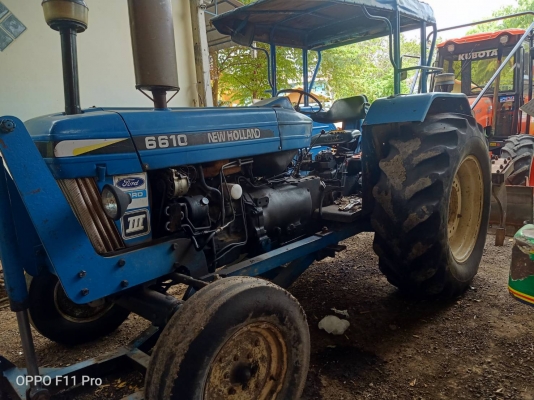 ขาย6610 เสื้อลาย HH3 ข้อ4.4 ไอดีโต หัวฉีดเตี้ย พร้อมดันหน้า หางสี่ ขาย6610 เสื้อลาย HH3 ข้อ4.4 ไอดีโต หัวฉีดเตี้ย พร้อมดันหน้า หางสี่