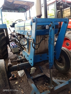 ขาย6610 เสื้อลาย HH3 ข้อ4.4 ไอดีโต หัวฉีดเตี้ย พร้อมดันหน้า หางสี่ ขาย6610 เสื้อลาย HH3 ข้อ4.4 ไอดีโต หัวฉีดเตี้ย พร้อมดันหน้า หางสี่