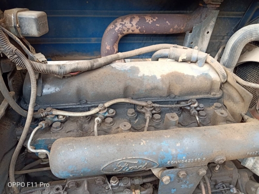 ขาย6610 เสื้อลาย HH3 ข้อ4.4 ไอดีโต หัวฉีดเตี้ย พร้อมดันหน้า หางสี่ ขาย6610 เสื้อลาย HH3 ข้อ4.4 ไอดีโต หัวฉีดเตี้ย พร้อมดันหน้า หางสี่