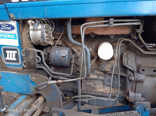 ขาย6610 เสื้อลาย HH3 ข้อ4.4 ไอดีโต หัวฉีดเตี้ย พร้อมดันหน้า หางสี่ ขาย6610 เสื้อลาย HH3 ข้อ4.4 ไอดีโต หัวฉีดเตี้ย พร้อมดันหน้า หางสี่