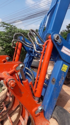 ขายคีบKKสวยๆใช้ปีเดียว รถฟอร์ดT3หัวฉีดเตี้ย 77 แรง ใบซื้อขาย ขายคีบKKสวยๆใช้ปีเดียว รถฟอร์ดT3หัวฉีดเตี้ย 77 แรง ใบซื้อขาย