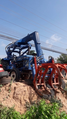 ขายคีบKKสวยๆใช้ปีเดียว รถฟอร์ดT3หัวฉีดเตี้ย 77 แรง ใบซื้อขาย ขายคีบKKสวยๆใช้ปีเดียว รถฟอร์ดT3หัวฉีดเตี้ย 77 แรง ใบซื้อขาย