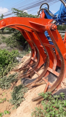 ขายคีบKKสวยๆใช้ปีเดียว รถฟอร์ดT3หัวฉีดเตี้ย 77 แรง ใบซื้อขาย ขายคีบKKสวยๆใช้ปีเดียว รถฟอร์ดT3หัวฉีดเตี้ย 77 แรง ใบซื้อขาย