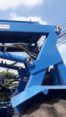 ขายคีบKKสวยๆใช้ปีเดียว รถฟอร์ดT3หัวฉีดเตี้ย 77 แรง ใบซื้อขาย ขายคีบKKสวยๆใช้ปีเดียว รถฟอร์ดT3หัวฉีดเตี้ย 77 แรง ใบซื้อขาย