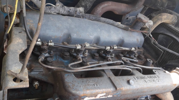 ขายคีบKKสวยๆใช้ปีเดียว รถฟอร์ดT3หัวฉีดเตี้ย 77 แรง ใบซื้อขาย ขายคีบKKสวยๆใช้ปีเดียว รถฟอร์ดT3หัวฉีดเตี้ย 77 แรง ใบซื้อขาย