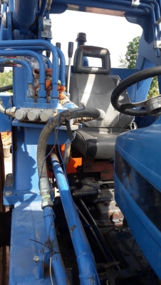 ขายคีบKKสวยๆใช้ปีเดียว รถฟอร์ดT3หัวฉีดเตี้ย 77 แรง ใบซื้อขาย ขายคีบKKสวยๆใช้ปีเดียว รถฟอร์ดT3หัวฉีดเตี้ย 77 แรง ใบซื้อขาย