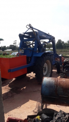 ขายคีบKKสวยๆใช้ปีเดียว รถฟอร์ดT3หัวฉีดเตี้ย 77 แรง ใบซื้อขาย ขายคีบKKสวยๆใช้ปีเดียว รถฟอร์ดT3หัวฉีดเตี้ย 77 แรง ใบซื้อขาย