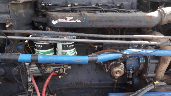 ขายคีบKKสวยๆใช้ปีเดียว รถฟอร์ดT3หัวฉีดเตี้ย 77 แรง ใบซื้อขาย ขายคีบKKสวยๆใช้ปีเดียว รถฟอร์ดT3หัวฉีดเตี้ย 77 แรง ใบซื้อขาย