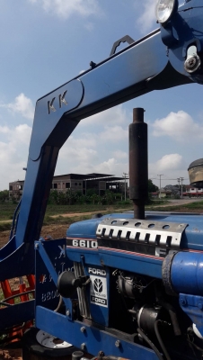 ขายคีบKKสวยๆใช้ปีเดียว รถฟอร์ดT3หัวฉีดเตี้ย 77 แรง ใบซื้อขาย ขายคีบKKสวยๆใช้ปีเดียว รถฟอร์ดT3หัวฉีดเตี้ย 77 แรง ใบซื้อขาย