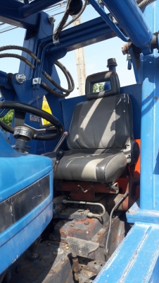 ขายคีบKKสวยๆใช้ปีเดียว รถฟอร์ดT3หัวฉีดเตี้ย 77 แรง ใบซื้อขาย ขายคีบKKสวยๆใช้ปีเดียว รถฟอร์ดT3หัวฉีดเตี้ย 77 แรง ใบซื้อขาย