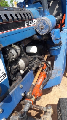 ขายคีบKKสวยๆใช้ปีเดียว รถฟอร์ดT3หัวฉีดเตี้ย 77 แรง ใบซื้อขาย ขายคีบKKสวยๆใช้ปีเดียว รถฟอร์ดT3หัวฉีดเตี้ย 77 แรง ใบซื้อขาย