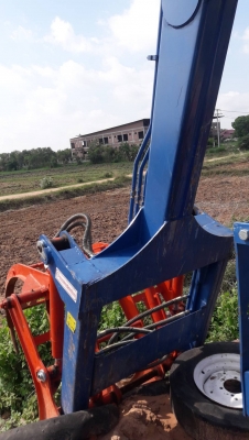 ขายคีบKKสวยๆใช้ปีเดียว รถฟอร์ดT3หัวฉีดเตี้ย 77 แรง ใบซื้อขาย ขายคีบKKสวยๆใช้ปีเดียว รถฟอร์ดT3หัวฉีดเตี้ย 77 แรง ใบซื้อขาย