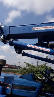 ขายคีบKKสวยๆใช้ปีเดียว รถฟอร์ดT3หัวฉีดเตี้ย 77 แรง ใบซื้อขาย ขายคีบKKสวยๆใช้ปีเดียว รถฟอร์ดT3หัวฉีดเตี้ย 77 แรง ใบซื้อขาย