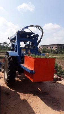 ขายคีบKKสวยๆใช้ปีเดียว รถฟอร์ดT3หัวฉีดเตี้ย 77 แรง ใบซื้อขาย ขายคีบKKสวยๆใช้ปีเดียว รถฟอร์ดT3หัวฉีดเตี้ย 77 แรง ใบซื้อขาย