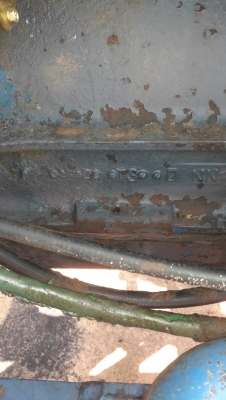 ขายคีบKKสวยๆใช้ปีเดียว รถฟอร์ดT3หัวฉีดเตี้ย 77 แรง ใบซื้อขาย ขายคีบKKสวยๆใช้ปีเดียว รถฟอร์ดT3หัวฉีดเตี้ย 77 แรง ใบซื้อขาย