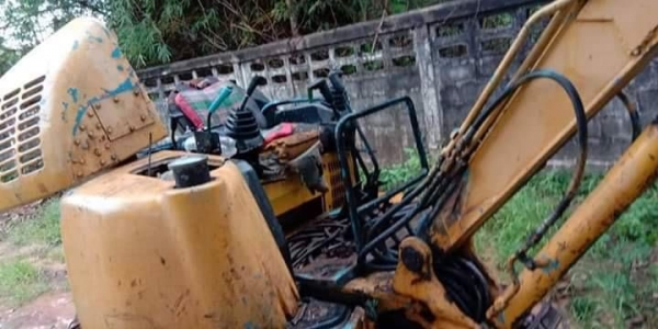 แบคโคเล็ก 30-6