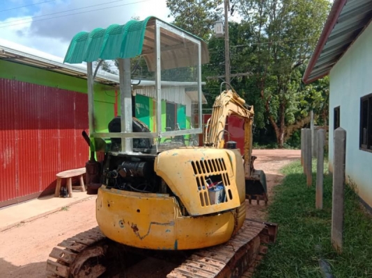 แบคโคเล็ก 30-6