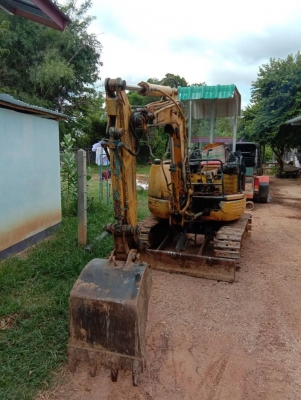 แบคโคเล็ก 30-6