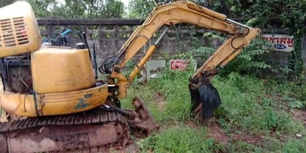 แบคโคเล็ก 30-6