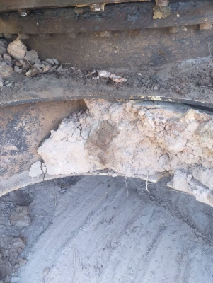 KOBELCO SK 200-8 YN10