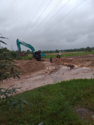 KOBELCO SK 200-8 YN10