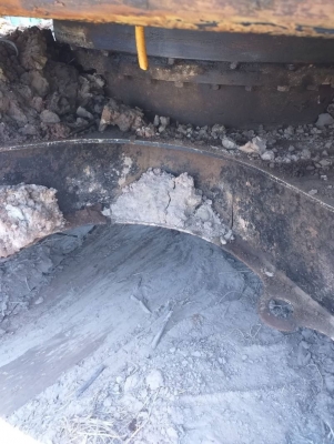 KOBELCO SK 200-8 YN10