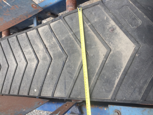 สายพานลำเลียง สายพานลำเลียง