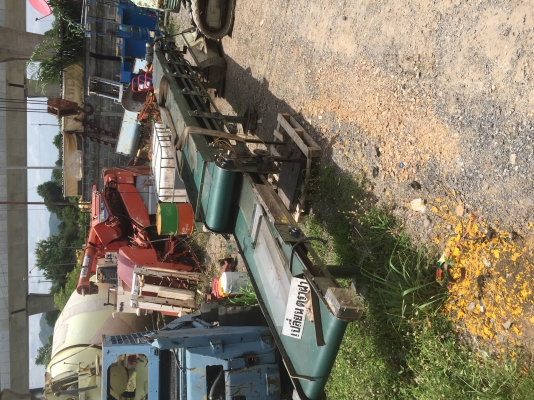 สายพานลำเลียง สายพานลำเลียง