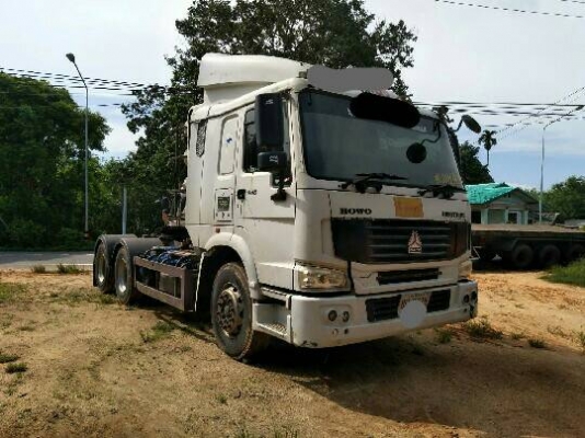 ขายหัวลาก10ล้อจีนใช้ก๊าสราคา 350,000ต่อรอง ขายหัวลาก10ล้อจีนใช้ก๊าสราคา 350,000ต่อรอง