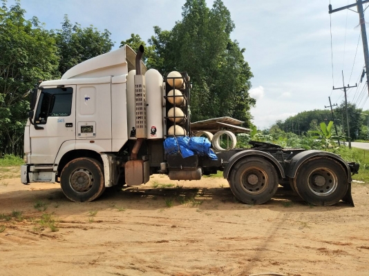 ขายหัวลาก10ล้อจีนใช้ก๊าสราคา 350,000ต่อรอง ขายหัวลาก10ล้อจีนใช้ก๊าสราคา 350,000ต่อรอง