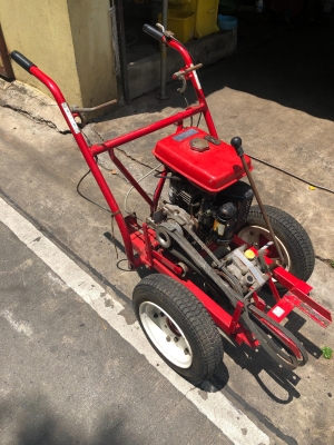 ขาย รถเกษตรเดินตาม เก่าญี่ปุ่น ราคา6,000