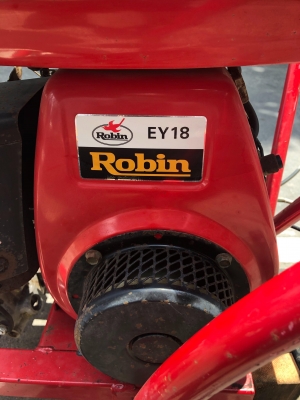 ขาย รถเกษตรเดินตาม เก่าญี่ปุ่น ราคา6,000