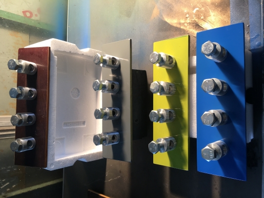 เทอร์ทินอลต่อสายเครื่องปั่นไฟ เทอร์ทินอลต่อสายเครื่องปั่นไฟ