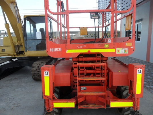 รถกระเช้าขากรรไกร 12เมตร compact 12dx ขับเคลือน4ล้อ เครื่องดอยซ์ ราคา 285,000 บาท สนใจโทรหาหรั่งที่เบอร์ 081-989-1989 หรั่งครับ รถกระเช้าขากรรไกร 12เมตร compact 12dx ขับเคลือน4ล้อ เครื่องดอยซ์ ราคา 285,000 บาท สนใจโทรหาหรั่งที่เบอร์ 081-989-1989 หรั่งครับ